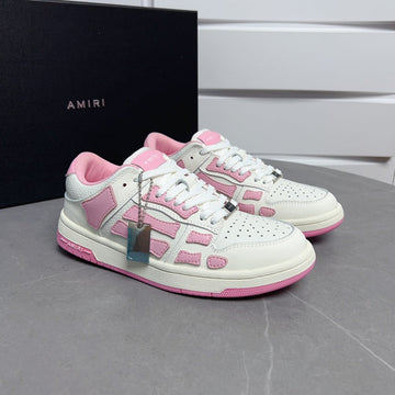 Makersluxe - AMIR Men Shoes - 191