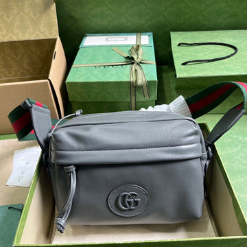 MLB Fashion - GCI Bags - 308