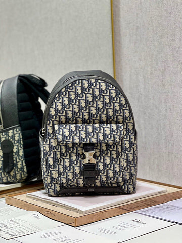 MLB - DIR Bags - 1630