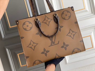 MLB - LOV Bags - 1232