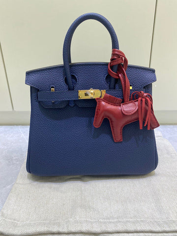Makersluxe - HMS Bags - 2224
