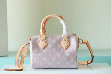 MLB - LOV Bags - 134