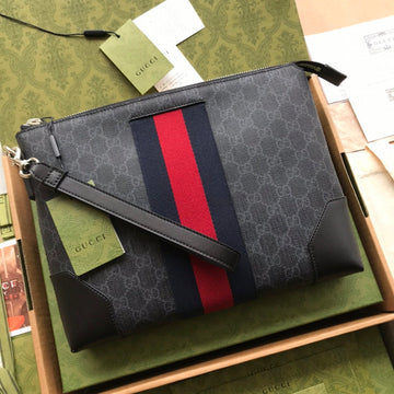 Makersluxe Bags - GCI Bags - 2963