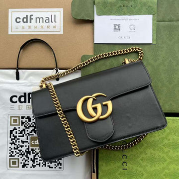 GUI2 Bags - Fashion Bags  567