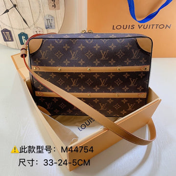LOV2 Bags - Makersluxe Bags  1856