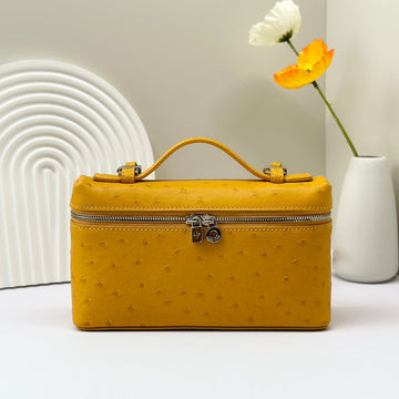 Makersluxe - LOP Bags - 126