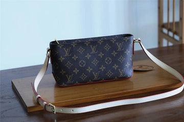 Makersluxe Bags - VL Bags - 7415
