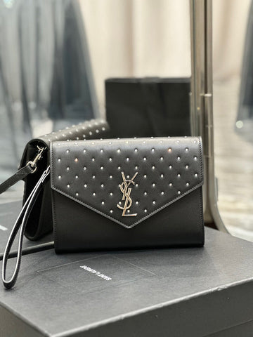 VLS - MLB Fashion Bags - 066