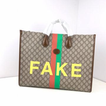 GCC - MLB Fashion Bags - 1179