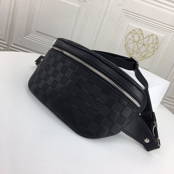 Makersluxe Fashion Lu-Vi bags - 17511