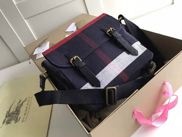 MLB -BBR Bags - 1354