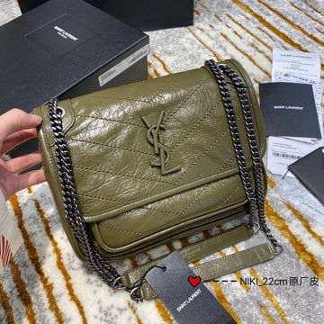 SLY Bags - Fashion Bags  383