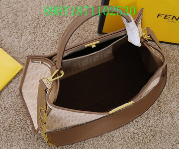 Makersluxeras - mlb Bags - 2156