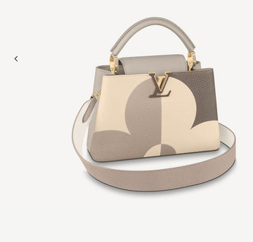 Makersluxe Bags - VL Bags - 6614