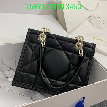 Makersluxeras - DOR Bags - 1132