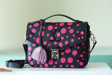 MLB - LOV Bags - 439