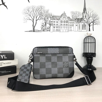 Makersluxe Bags - VL1 Bags - 793