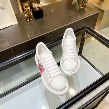 Makersluxe - AQ Women Shoes - 239