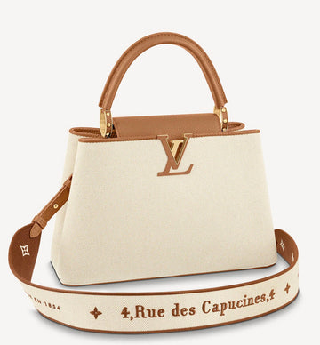 Makersluxe Bags - VL Bags - 6651