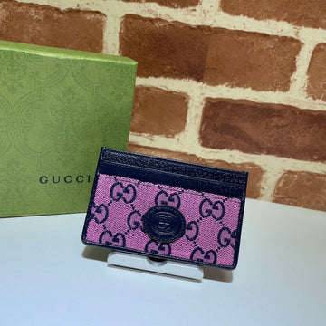 Makersluxe Bags - GCI Bags - 3045