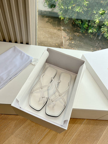 Makersluxe - THR Women Shoes - 071