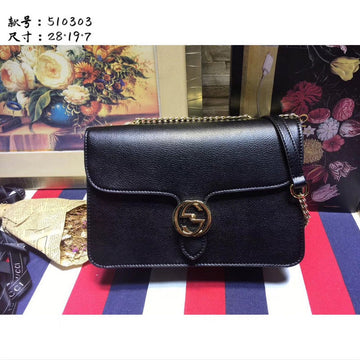 GCC - MLB Fashion Bags - 730