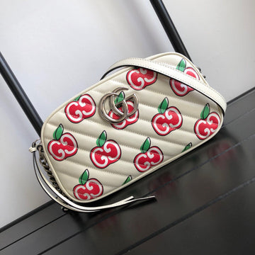 Makersluxe Bags - GCI Bags - 7150