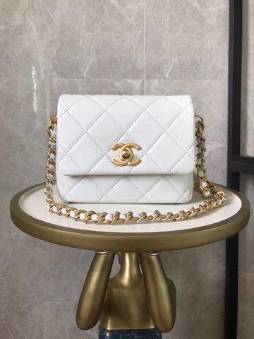 Makersluxe Bags - CHL Bags - 3688