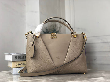 Makersluxe Bags - VL Bags - 5612