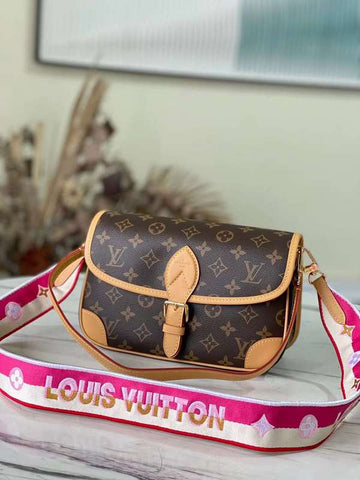 LOV2 Bags - Makersluxe Bags  676