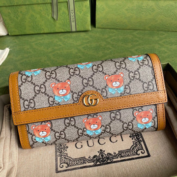 Makersluxe Bags - GCI Bags - 5991