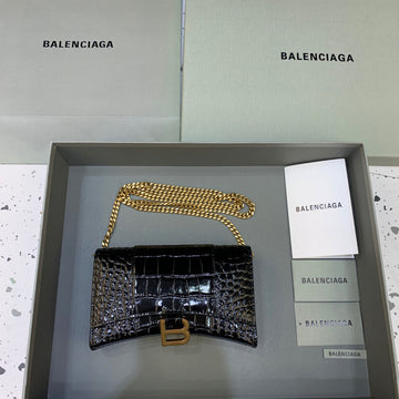 Makersluxe Bags - BGA Bags - 647