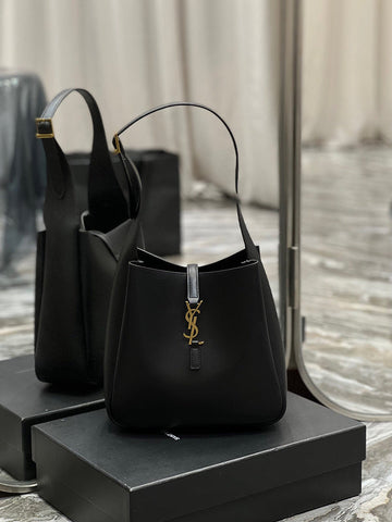 MLB Fashion - SLY Bags - 1112