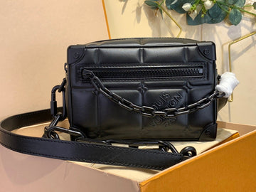 Makersluxe Bags - VL Bags - 1816
