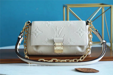 Makersluxe Bags - VL Bags - 7533