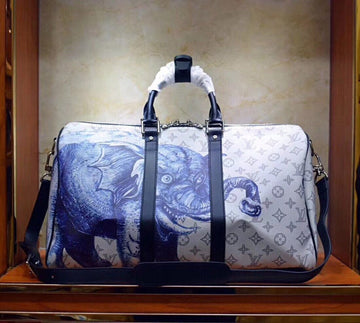 ZYNTQ - All Men Bags - 148