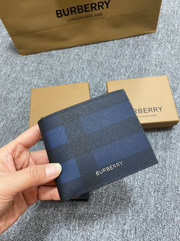 Makersluxe Bags - BBR Bags - 443