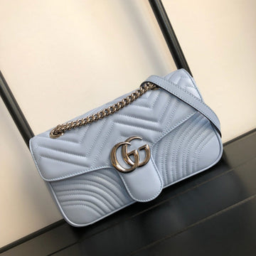 GUI2 Bags - Fashion Bags  1215