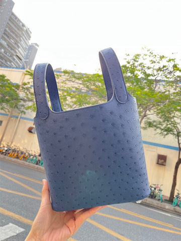 MLB - HMS Bags - 1181