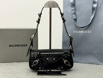 Makersluxe - BG Bags - 349