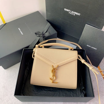 Makersluxe Bags - SLY Bags - 239