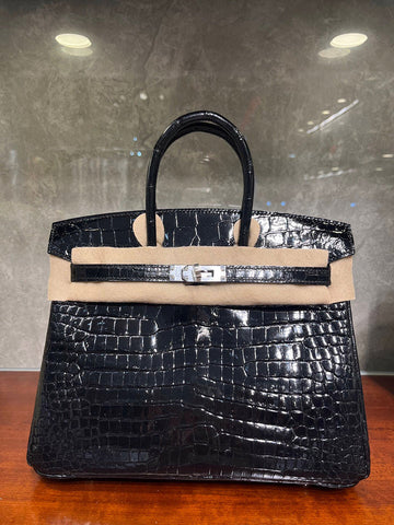 Makersluxe - HMS Bags - 1585