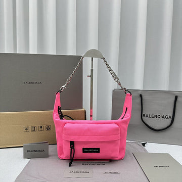 Makersluxe - BG Bags - 199