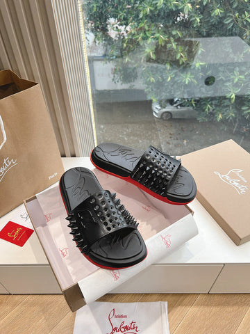 Makersluxe - CBL Women Shoes - 158