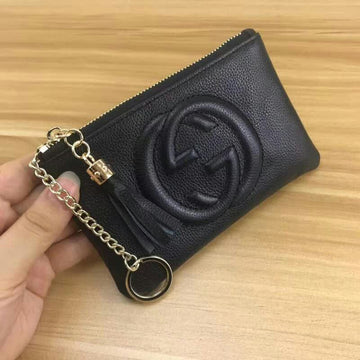 Makersluxe Bags - GCI Bags - 172