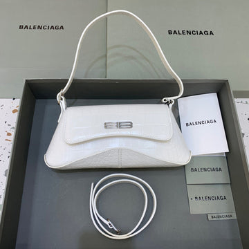 Makersluxe - BG Bags - 405