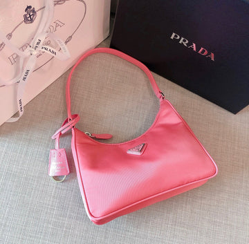 Makersluxe Bags - PDA Bags - 2237