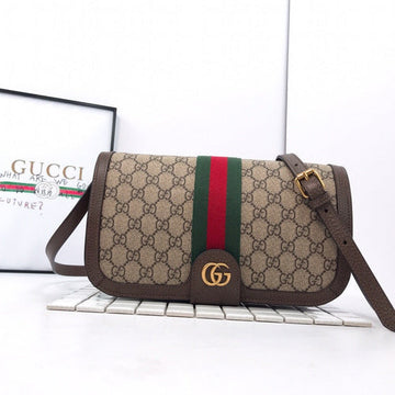 Makersluxe Fashion - GCI Bags - 10082