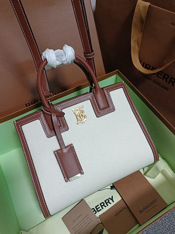 Makersluxe Bags - BBR Bags - 217