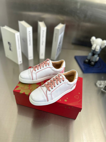 Makersluxe - CBL Women Shoes - 204
